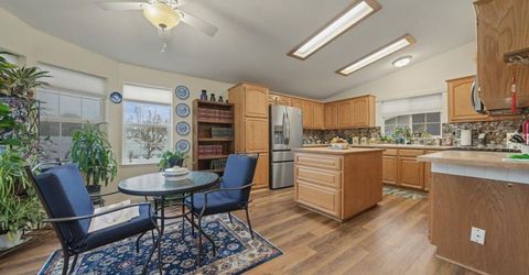 20 Rollingwood Dr #200, Jackson, CA 95642 Photo