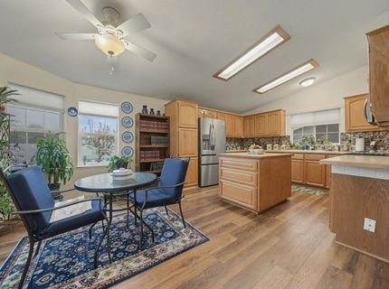 20 Rollingwood Dr #200, Jackson, CA 95642 Photo