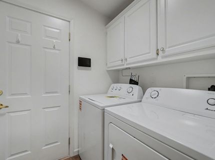 20 Rollingwood Dr #200, Jackson, CA 95642 Photo