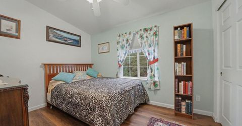 20 Rollingwood Dr #200, Jackson, CA 95642 Photo