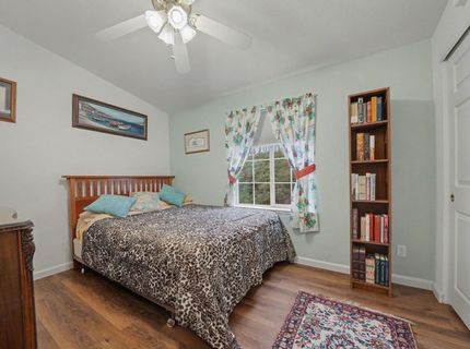 20 Rollingwood Dr #200, Jackson, CA 95642 Photo