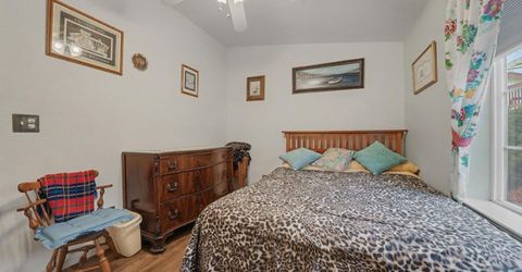 20 Rollingwood Dr #200, Jackson, CA 95642 Photo