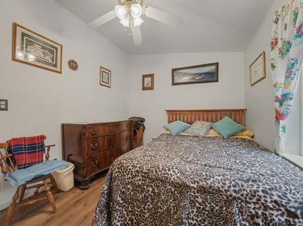 20 Rollingwood Dr #200, Jackson, CA 95642 Photo