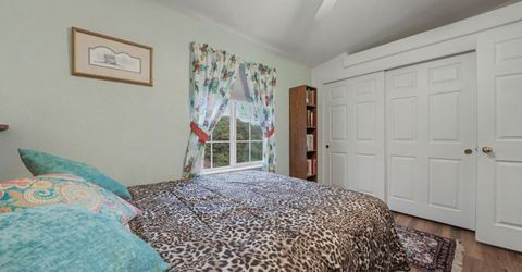 20 Rollingwood Dr #200, Jackson, CA 95642 Photo