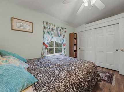20 Rollingwood Dr #200, Jackson, CA 95642 Photo