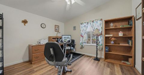 20 Rollingwood Dr #200, Jackson, CA 95642 Photo