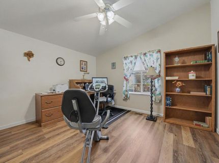 20 Rollingwood Dr #200, Jackson, CA 95642 Photo