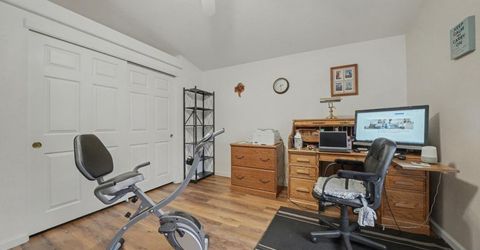 20 Rollingwood Dr #200, Jackson, CA 95642 Photo
