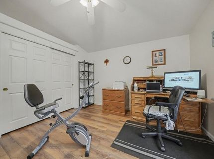 20 Rollingwood Dr #200, Jackson, CA 95642 Photo