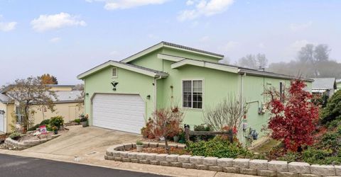 20 Rollingwood Dr #200, Jackson, CA 95642 Photo