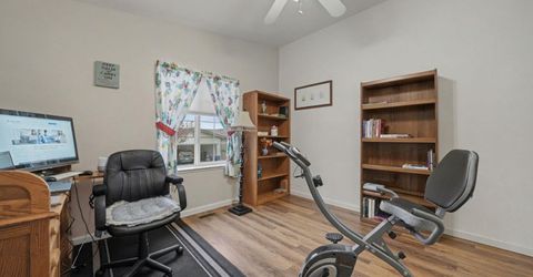 20 Rollingwood Dr #200, Jackson, CA 95642 Photo