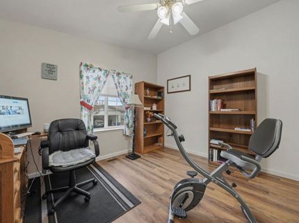 20 Rollingwood Dr #200, Jackson, CA 95642 Photo