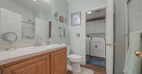 20 Rollingwood Dr #200, Jackson, CA 95642 Photo