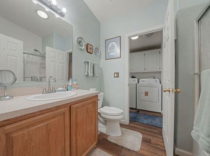 20 Rollingwood Dr #200, Jackson, CA 95642 Photo