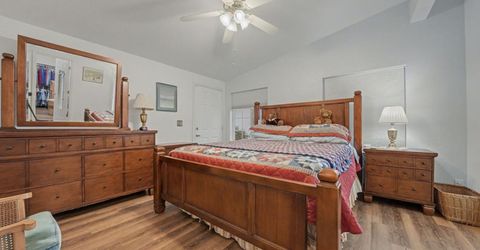 20 Rollingwood Dr #200, Jackson, CA 95642 Photo