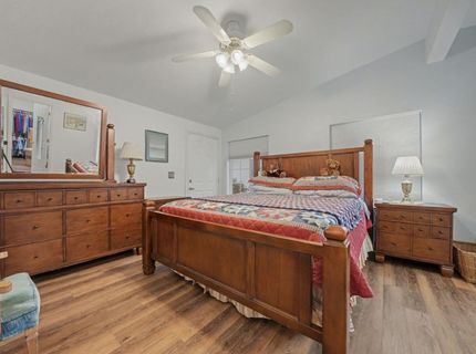 20 Rollingwood Dr #200, Jackson, CA 95642 Photo