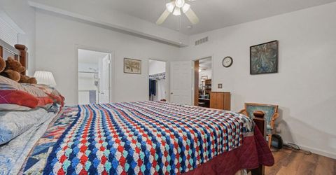 20 Rollingwood Dr #200, Jackson, CA 95642 Photo