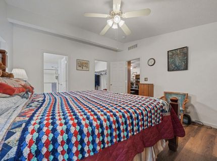 20 Rollingwood Dr #200, Jackson, CA 95642 Photo