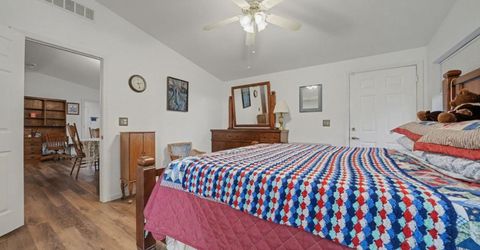 20 Rollingwood Dr #200, Jackson, CA 95642 Photo