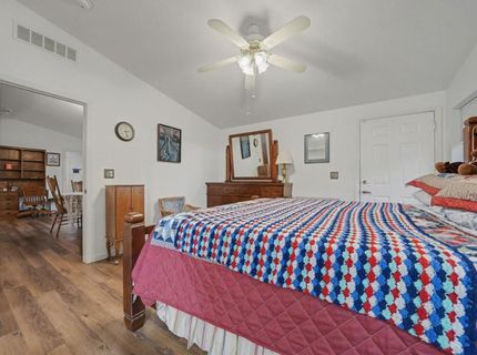 20 Rollingwood Dr #200, Jackson, CA 95642 Photo