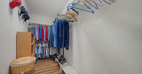 20 Rollingwood Dr #200, Jackson, CA 95642 Photo