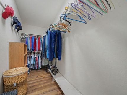 20 Rollingwood Dr #200, Jackson, CA 95642 Photo