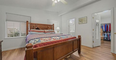 20 Rollingwood Dr #200, Jackson, CA 95642 Photo