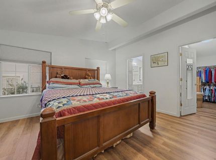 20 Rollingwood Dr #200, Jackson, CA 95642 Photo