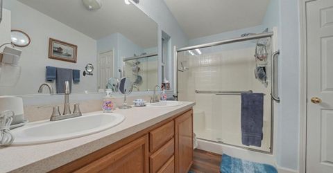 20 Rollingwood Dr #200, Jackson, CA 95642 Photo