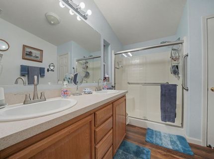20 Rollingwood Dr #200, Jackson, CA 95642 Photo