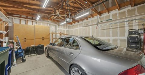 20 Rollingwood Dr #200, Jackson, CA 95642 Photo