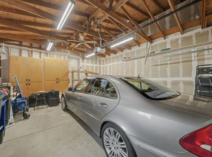 20 Rollingwood Dr #200, Jackson, CA 95642 Photo