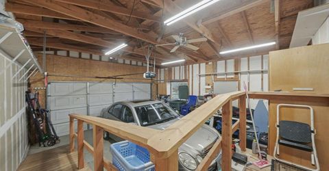 20 Rollingwood Dr #200, Jackson, CA 95642 Photo