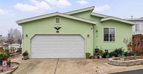 20 Rollingwood Dr #200, Jackson, CA 95642 Photo