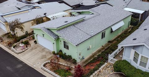 20 Rollingwood Dr #200, Jackson, CA 95642 Photo