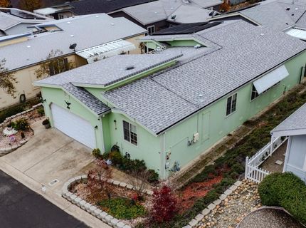 20 Rollingwood Dr #200, Jackson, CA 95642 Photo