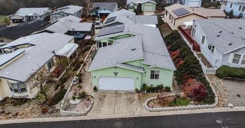 20 Rollingwood Dr #200, Jackson, CA 95642 Photo