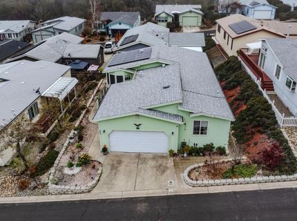 20 Rollingwood Dr #200, Jackson, CA 95642 Photo
