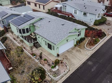 20 Rollingwood Dr #200, Jackson, CA 95642 Photo