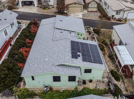 20 Rollingwood Dr #200, Jackson, CA 95642 Photo