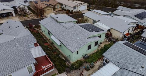 20 Rollingwood Dr #200, Jackson, CA 95642 Photo