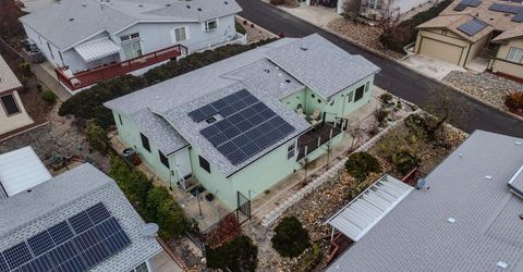 20 Rollingwood Dr #200, Jackson, CA 95642 Photo