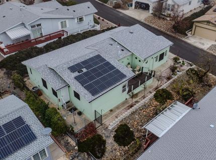 20 Rollingwood Dr #200, Jackson, CA 95642 Photo