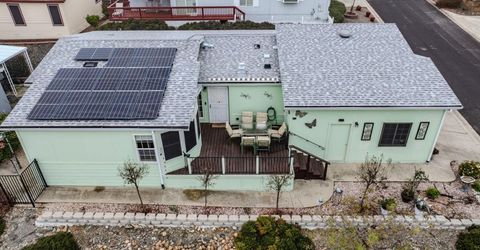 20 Rollingwood Dr #200, Jackson, CA 95642 Photo