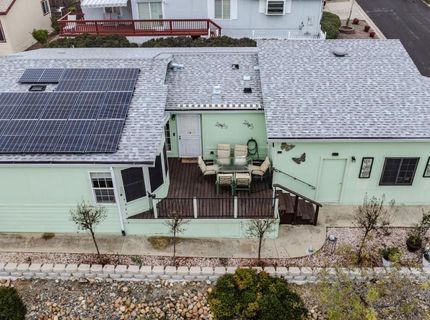 20 Rollingwood Dr #200, Jackson, CA 95642 Photo