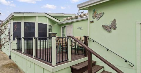 20 Rollingwood Dr #200, Jackson, CA 95642 Photo