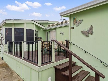 20 Rollingwood Dr #200, Jackson, CA 95642 Photo