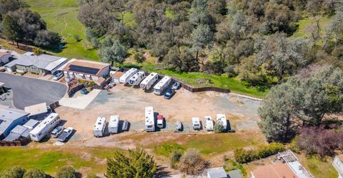 20 Rollingwood Dr #200, Jackson, CA 95642 Photo