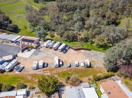 20 Rollingwood Dr #200, Jackson, CA 95642 Photo