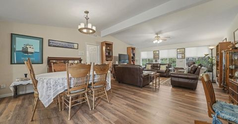 20 Rollingwood Dr #200, Jackson, CA 95642 Photo